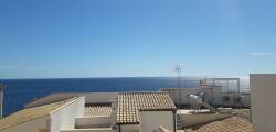 Lanterne Magiche Ortigia 11729223883