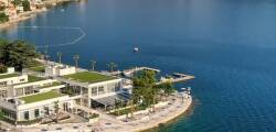 Hyatt Regency Kotor Bay Resort (ex. Blue Kotor Bay) 9418227545