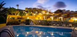 Apartments Punta Marina by LIVVO 11939397937