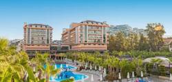 Hotel Dizalya Palm Garden 2222265024