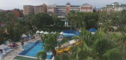 Insula Resort & Spa 2120715498