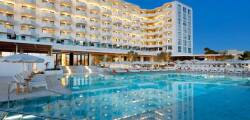 TRS Ibiza Hotel 12625045668