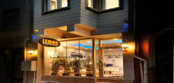 Lemon Residence 7976727132
