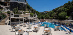 Golden Age Crystal Bodrum 11120170562