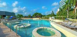 Hilton Cartagena Hotel 12565559591