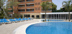 Aparthotel BCL Levante Lux 4311907511