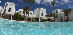Nazaret Sol Apartments 11394362275