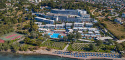 Hotel Dolce Athens Attica Riviera 2203233872