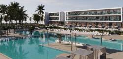 Elba Corralejo Premium Level Adults Only & Spa 12566802884