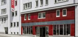 Austria Trend Hotel Anatol 2726925483