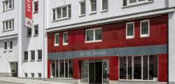 Austria Trend Hotel Anatol 9418089149