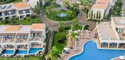 Mythos Beach Resort 12571475774