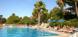 Greenport Bodrum 11721470173