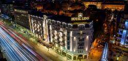 Hotel Lido by Phoenicia 3608772981