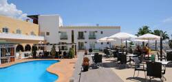 Hotel Nerja Club by Dorobe Hotels 9419361657