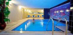Grand Ünal Hotel 11447896148