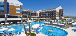 Terrace Elite Resort 12582423633