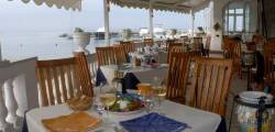 La Sirenella 11874206332