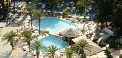 Rodos Palace Hotel & Garden Suites 10720482066