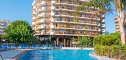 Hotel Blaumar 11087767079