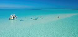 9 daagse cruise Caribische Zee MSC Seaside 11862835448