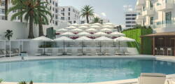 HL Rondo Hotel 3712308967