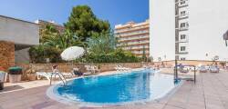 Blue Sea Arenal Tower 11947511597