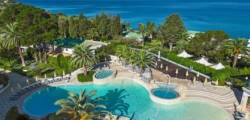 Aldiana Club Rocca Nettuno Calabria 11957945794