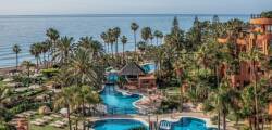 Kempinski Bahia 12641461058