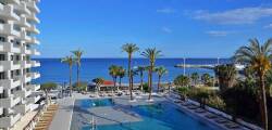 Hotel Ocean House Costa Del Sol by Melia 3988559058