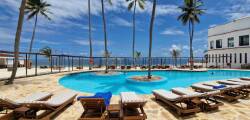 Dream of Zanzibar 11513639531