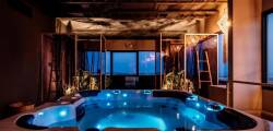 Tenuta Chiaramonte 11920230248