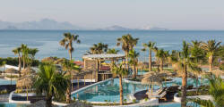 Mitsis Norida Beach Hotel 2201504234