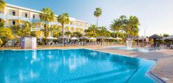 Hotel Lopesan IFA Altamarena 9419710019