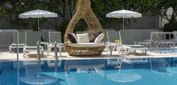 Kleopatra Tuna Apart Hotel 11174320796
