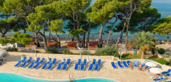 Valamar Meteor Hotel 3909897468