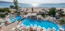 Hotel Sentido Neptun Beach 4745246687