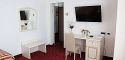 Hotel Centrale 4191779824