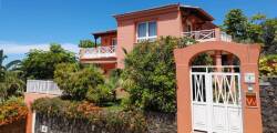 Aparthotel Vistamar 11874210069