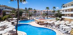 FERGUS Club Mallorca Waterpark 10568343179