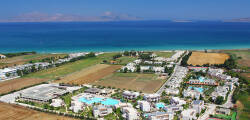Gaia Royal Hotel 11162690901