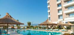 Kraal Hotel Vlore 7778368309