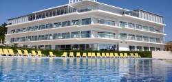 Hotel Miramar Sul - inclusief huurauto 4634759305