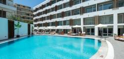 Castellum Suites - All Inclusive 3789652375