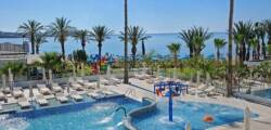 Nelia Beach 11950510829