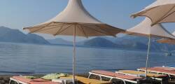 Mert Seaside Hotel 11394733841