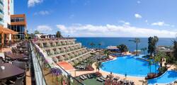 Pestana Carlton Madeira Premium Ocean Resort 3591240972