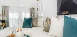 Petit Palace Suites 11805149947