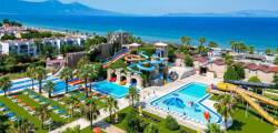 Risus Beach Resort 11067842527