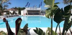 Delamar - Adults only 18+ 12561378760